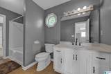 8700 Timber Lane - Photo 43