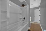 8700 Timber Lane - Photo 44