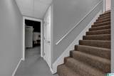 8700 Timber Lane - Photo 45
