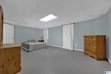 8700 Timber Lane - Photo 46