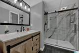 8700 Timber Lane - Photo 47