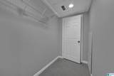 8700 Timber Lane - Photo 48