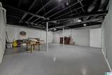 8700 Timber Lane - Photo 49