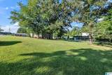 8700 Timber Lane - Photo 5
