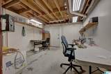 8700 Timber Lane - Photo 51