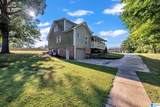 8700 Timber Lane - Photo 6