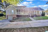 8700 Timber Lane - Photo 7