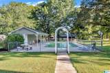 8700 Timber Lane - Photo 8