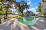 8700 Timber Lane - Photo 9