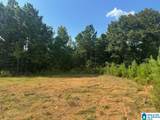 1550 Mckesie Street - Photo 3