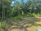 1550 Mckesie Street - Photo 7