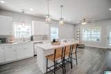 68 Deerfield Circle - Photo 10