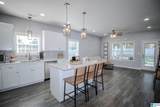 68 Deerfield Circle - Photo 11