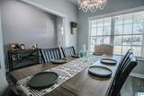 68 Deerfield Circle - Photo 12