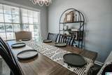 68 Deerfield Circle - Photo 13