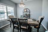 68 Deerfield Circle - Photo 14