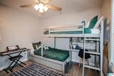 68 Deerfield Circle - Photo 15