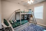 68 Deerfield Circle - Photo 16