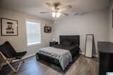 68 Deerfield Circle - Photo 17