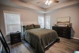 68 Deerfield Circle - Photo 18