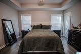 68 Deerfield Circle - Photo 19