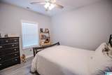68 Deerfield Circle - Photo 21