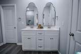 68 Deerfield Circle - Photo 23