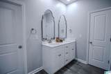 68 Deerfield Circle - Photo 24