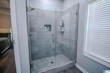 68 Deerfield Circle - Photo 25