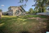 68 Deerfield Circle - Photo 27