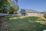 68 Deerfield Circle - Photo 28