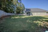 68 Deerfield Circle - Photo 29