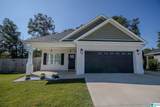 68 Deerfield Circle - Photo 3