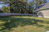 68 Deerfield Circle - Photo 30