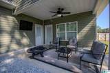 68 Deerfield Circle - Photo 31