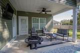 68 Deerfield Circle - Photo 32