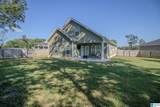 68 Deerfield Circle - Photo 33