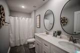 68 Deerfield Circle - Photo 34