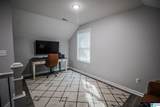 68 Deerfield Circle - Photo 35