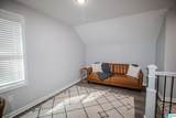 68 Deerfield Circle - Photo 36