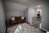 68 Deerfield Circle - Photo 37