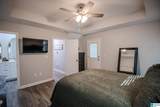 68 Deerfield Circle - Photo 38