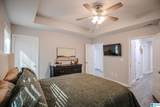 68 Deerfield Circle - Photo 39