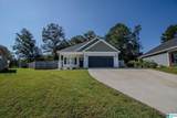 68 Deerfield Circle - Photo 4