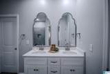 68 Deerfield Circle - Photo 40