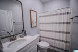 68 Deerfield Circle - Photo 42