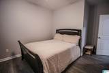 68 Deerfield Circle - Photo 43
