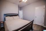 68 Deerfield Circle - Photo 44