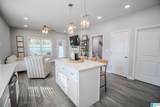 68 Deerfield Circle - Photo 46