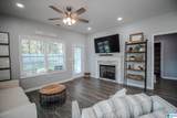 68 Deerfield Circle - Photo 47